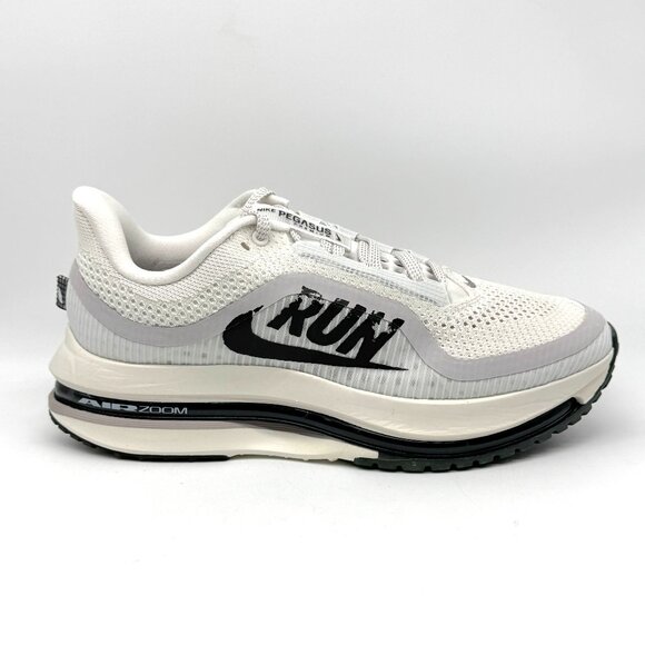 Nike Pegasus Premium Run Pack Shoes 7.5 Mens / 9 Womens New Running IH2288-001 main image 7